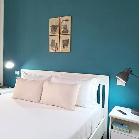 Ajana Rooms By Accomodo Κάλιαρι Εξωτερικό φωτογραφία