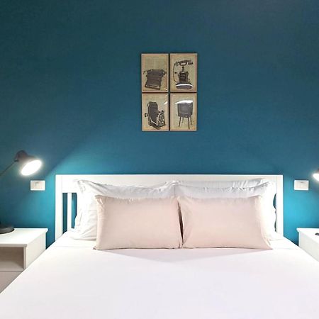 Ajana Rooms By Accomodo Κάλιαρι Εξωτερικό φωτογραφία