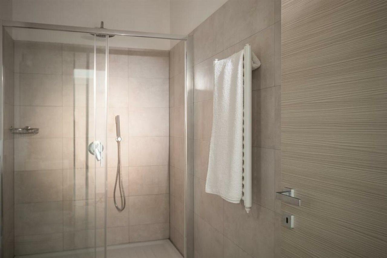 Ajana Rooms By Accomodo Κάλιαρι Εξωτερικό φωτογραφία