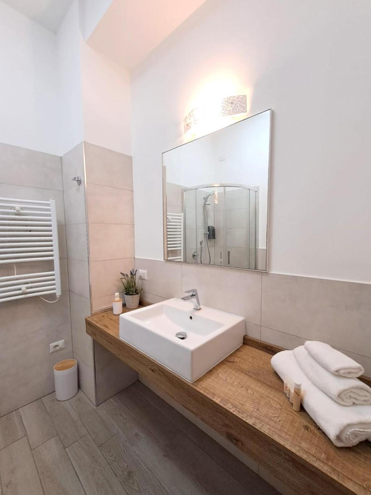 Ajana Rooms By Accomodo Κάλιαρι Εξωτερικό φωτογραφία