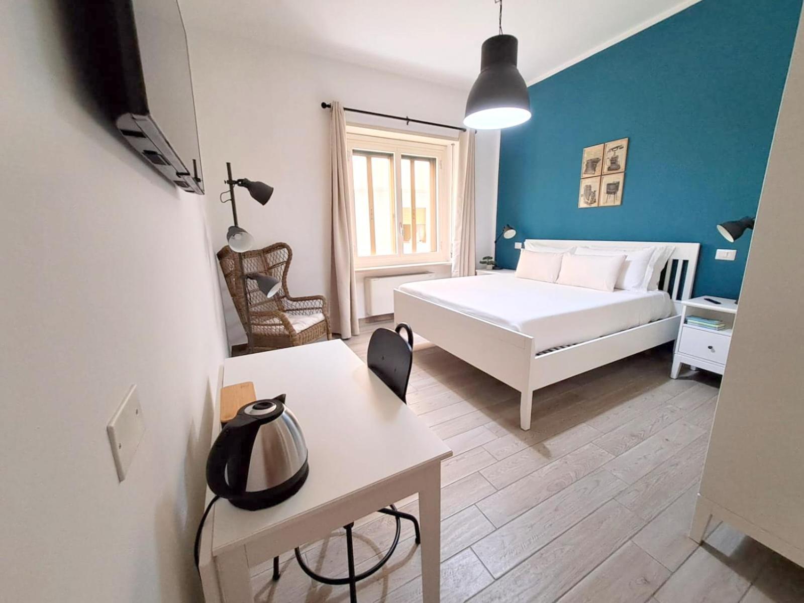 Ajana Rooms By Accomodo Κάλιαρι Εξωτερικό φωτογραφία